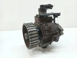 Bomba inyección 0445010102 1.6 HDI Citroen Berlingo I