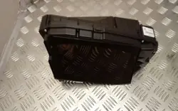 Affichage tête haute Volvo XC60 2020 OEM 32233456