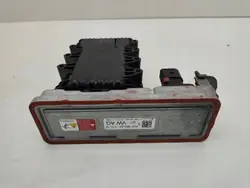 Permutador de calor Cupra Formentor OEM RCD25044