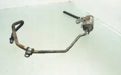 Conducto de refrigeración de aceite Mercedes B W245 2006