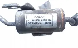 Oljekylarrör Mercedes B W245 2006 OEM