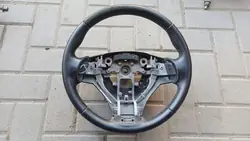 Volante Nissan OE OEM 235GHJFKHJGK2544