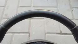 Volante Nissan OE OEM 235GHJFKHJGK2544