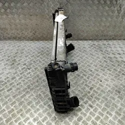 Pièces de refroidissement BMW 1 Cabrio (E88) 2.0L 2013 OEM 9229021