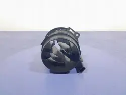 Luchtmassameter OEM 03N906461 voor Skoda Kodiaq