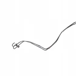Tuyaux d'aération Land Rover Discovery L550 FK72-7B344-CD