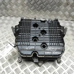 Imusarja Infiniti Q50 3.5L 2014 OEM 140101MG1A