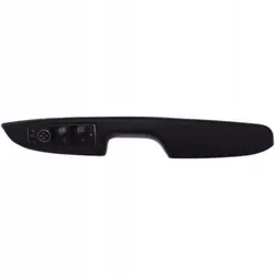 Mercedes CLS W218 Armsteun Hef OEM A2129056100 Links Voor