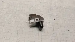 Sonnensensor OEM 6PT00717510 für Audi A4 2.0L Diesel