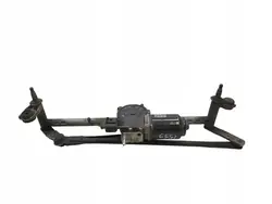 Etupyyhkijän mekanismi Skoda Fabia III (2014- ) 5JB955113A