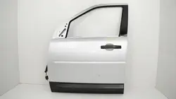 Porte avant gauche OEM 360206129 Land Rover Freelander II