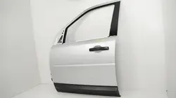 Porta dianteira esquerda OEM 360206129 Land Rover Freelander II