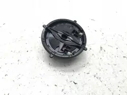 Moteur de contrôle rétroviseur gauche avant OEM 30000800