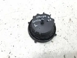 OEM 30000800 Vasen etupeilin ohjausmoottori
