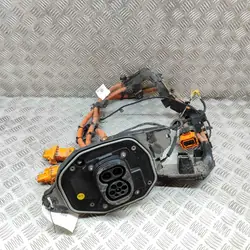 Câble de charge batterie VW ID.3 OEM 10A971531AL