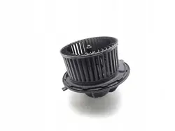 BMW 3 Series Relais de soufflerie 325d Diesel 2007 OEM 6933664