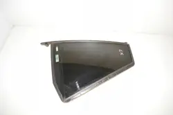 OEM 51357336995 Linke Heckscheibe BMW 5 Touring