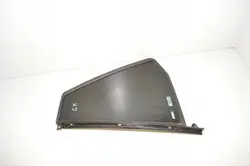 Vitre Arrière Gauche OEM 51357336995 BMW 5 Touring