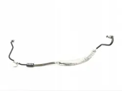 Jarrujohto Chevrolet Corvette C7 2016 OEM 22781164