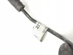 Flexible de frein Chevrolet Corvette C7 2016 OEM 22781164