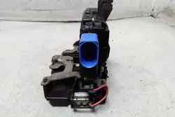 Rechte Vordertürschloss SKODA ROOMSTER 16CE3B1837016CE