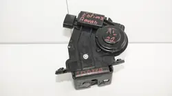 Toyota Estima achterklepslot OEM 360189766