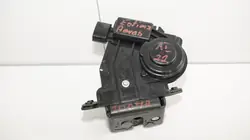 Fecho de porta-malas Toyota Estima OEM 360189766