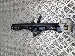 BMW Fönsterregulator OEM 7351050 - Begagnad del