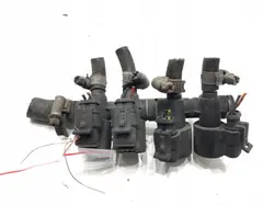 LPG-injector OEM 67R-010194 - Gasinjectie