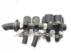 Injecteur GPL OEM 67R-010194 - Injection de gaz