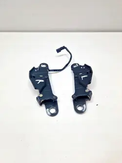 Dachverriegelung OEM A2307900977 für Mercedes-Benz SL R230