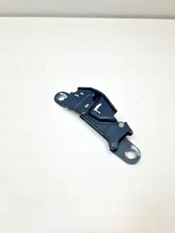Serrure de toit OEM A2307900977 pour Mercedes-Benz SL R230