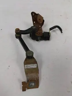 Sensor de Nivel Faro Ford OE J00304 Trasero