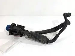 Tuyau d'entrée SCR OEM A9104700100 Mercedes Sprinter
