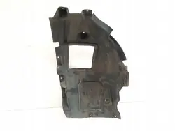 BMW 1 F20 F21 Etu Vasemman Lokasuojan 7260711