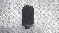 Mercedes ML W164 Hintere Luftfeder OEM AMD69833