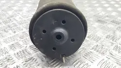 Ressort pneumatique arrière Mercedes ML W164 OEM AMD69833