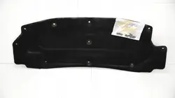 Aislamiento de capó OEM 368446381 para Dacia Sandero II