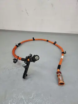 Cable alta tensión Mercedes-Benz OEM A2435409119