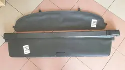 OEM 133212 Rouleau de coffre pour Opel Insignia A Combi