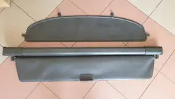 OEM 133212 Rouleau de coffre pour Opel Insignia A Combi