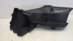 Volante Airbag Citroen DS7 OEM 9828671380