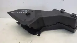 Volant Airbag Citroen DS7 OEM 9828671380