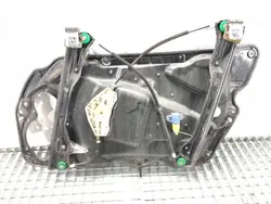OEM LORK-995-18728 Linker Frontfensterheber VW Passat