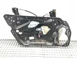 OEM LORK-995-18728 Régulateur Vitre Gauche Avant VW Passat
