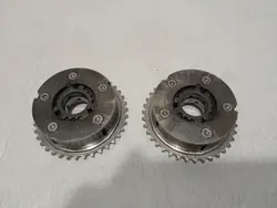 Vanos-Steller OEM 06M109087F für 3.0 TFSI Motor