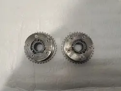 Vanos-Steller OEM 06M109087F für 3.0 TFSI Motor