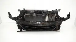 OEM 363001122 Frontriemen für Hyundai i40 2011-2014