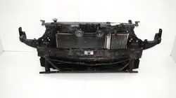 Courroie Avant OEM 363001122 pour Hyundai i40 2011-2014