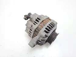Honda Civic 2000 Alternator AHGA26